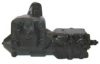 BMW 32411134389 Steering Gear